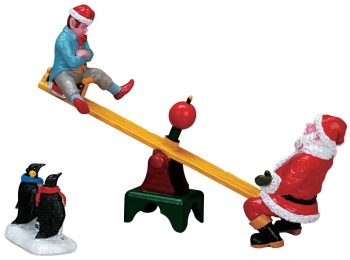 You're Too Heavy Set Of 2